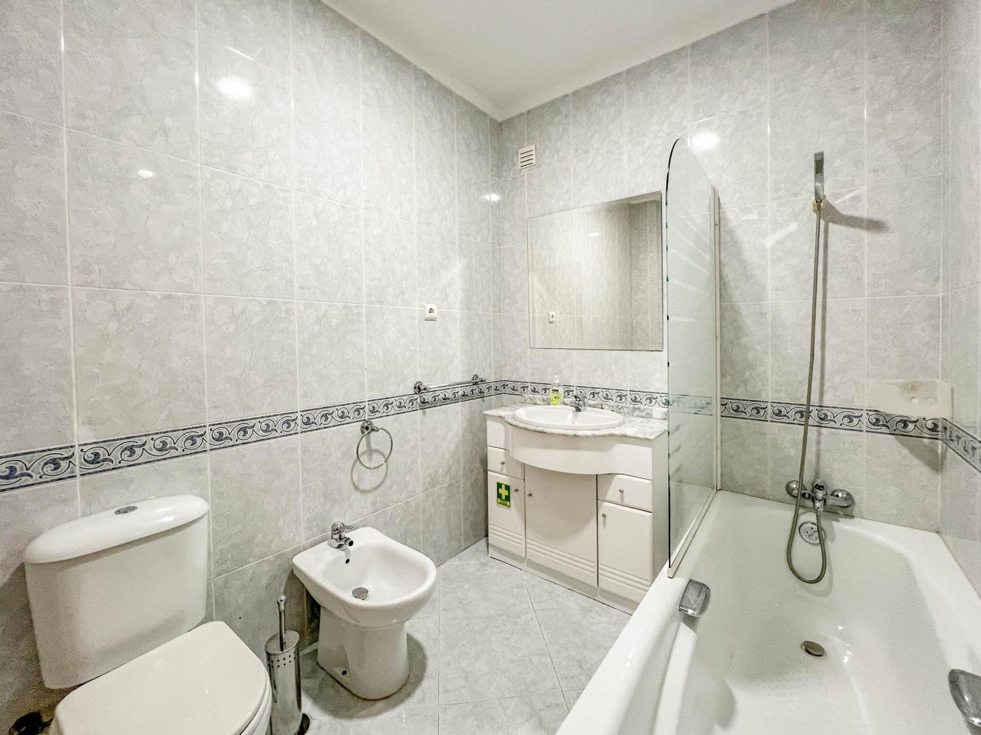 Comfortable Apartment In Viana Do Castelo Eksteriør bilde