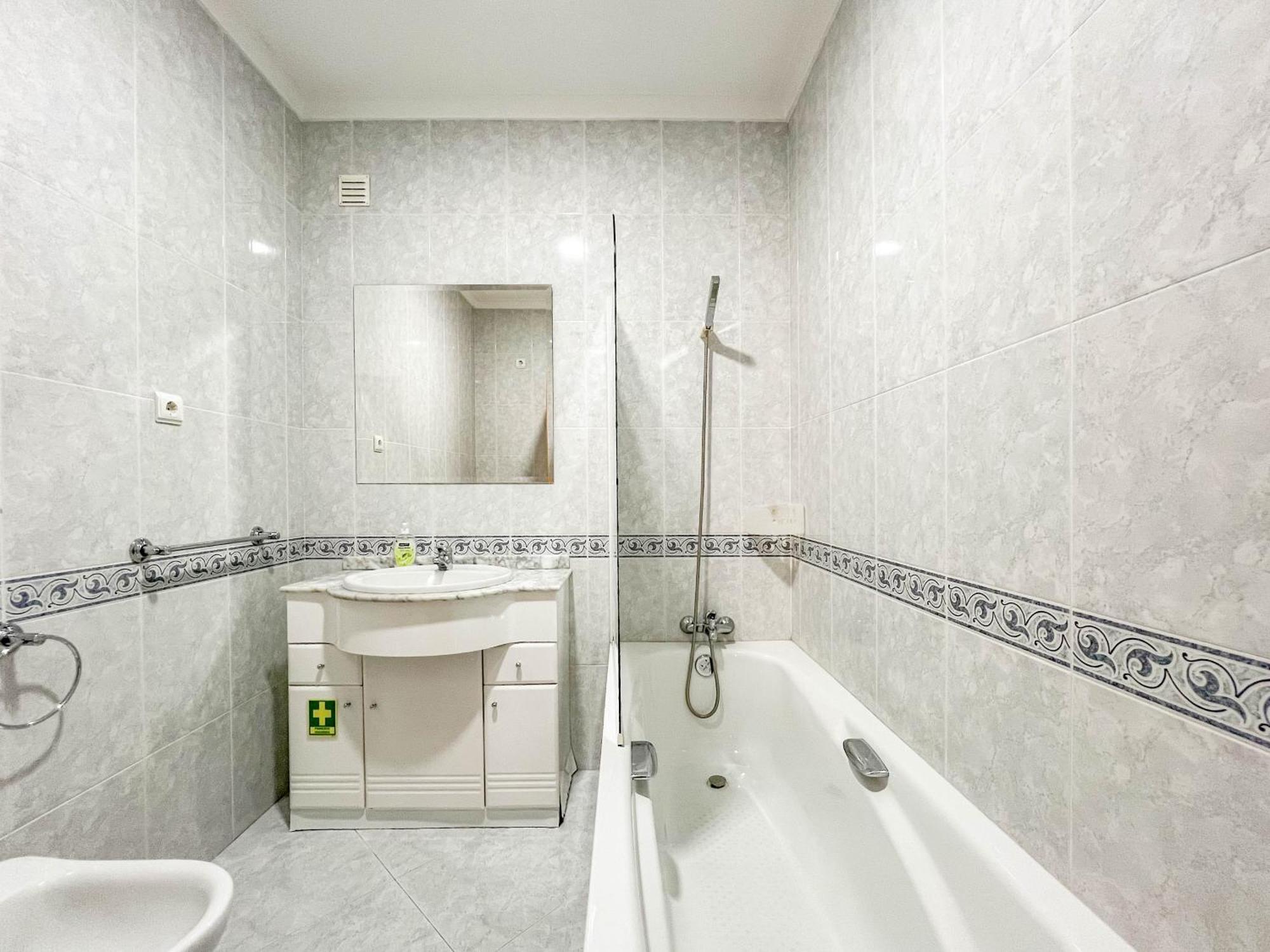 Comfortable Apartment In Viana Do Castelo Eksteriør bilde